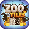 zoo tiles v3.05.0079