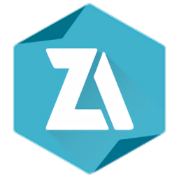 zarchiverpro蓝色版 v1.0.5