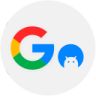 谷歌安装器华为专版 v4.8.4