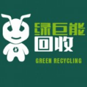 绿能回收 v1.0.4