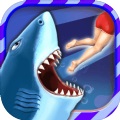 饥饿鲨进化手机版 v8.7.0.0