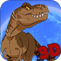 疯狂恐龙模拟3D v1.0