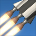 航天火箭模拟器 v2.1