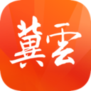 冀云app下载 v1.0.7