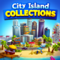 城市岛屿典藏版 v1.0.0