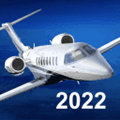 航空模拟器2022手机版 v1.0.8