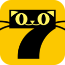 七猫免费阅读小说 v7.4.20