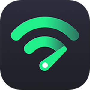 WiFi安全卫士 v1.0.1