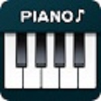 钢琴节奏键盘大师 v7.81