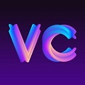 vcoser凹凸世界游戏 v2.5.5