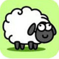 羊了个羊辅助器 vPro 8.8.20-0