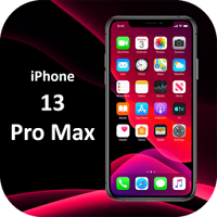 苹果13 Pro Max模拟器 v8.4.5