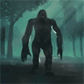 狩猎怪物巨人 v1.3.7