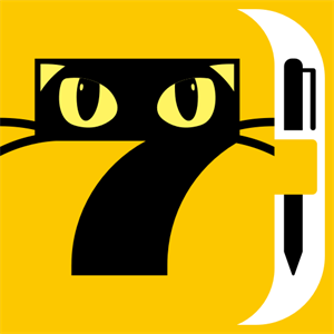 七猫作家助手 v1.0.2
