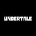 undertale bits and pieces v1.3.2.1