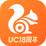 UC浏览器 v15.1.5.1205