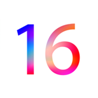 iOS16 Launcher v1.0.0