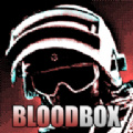 血盒3 v0.1