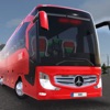 公交车模拟器 v1.0.2
