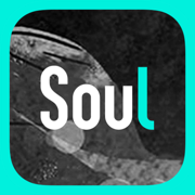 Soul v4.53.1