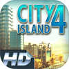 城市岛屿4 v3.2.2