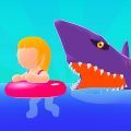 鲨鱼偷袭 v1.0.1