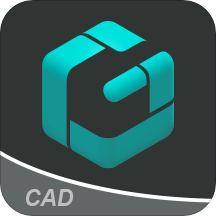 CAD看图王 v4.9.0