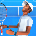 网球热3D v1.1.2