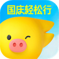 飞猪旅行app v9.9.31.104