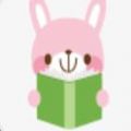 乐兔阅读 v1.6.5
