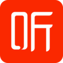 喜马拉雅听书免费版app v9.0.10.3