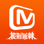 芒果TV v7.2.0