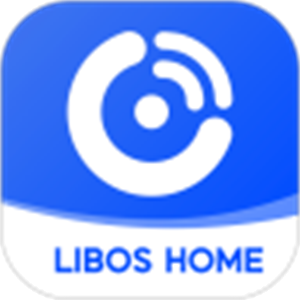 LIBOS HOME v2.0.4