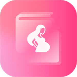 孕妇管家 v1.1.0