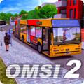 omsi2巴士模拟2 v2.8.1