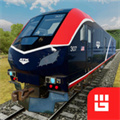 美国火车模拟器 v1.7