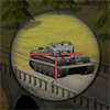 坦克防御模拟器 v1.62.307