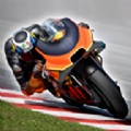 摩托极速竞赛 v1.0.2