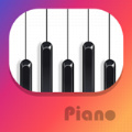 钢琴弹奏大师 v1.2.4