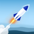 火箭竞赛天空征服 v1.0.4