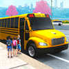 学校巴士驾驶模拟器 v4.2