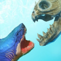 海底进化大猎杀 v1.0