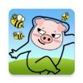 疯狂猪猪画线救援 v1.1.4