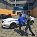 精英使命城市警察 v1.0