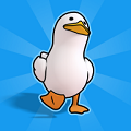 Duck Run v1.2.8