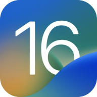 ios16启动器 v1.0.0