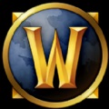魔兽世界10.0天赋模拟器 vv1.0