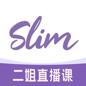 Slim Yoga v2.6.1