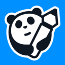 熊猫绘画2022最新版 v2.3.1