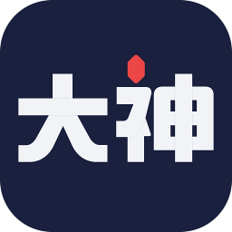 网易大神app v3.35.1